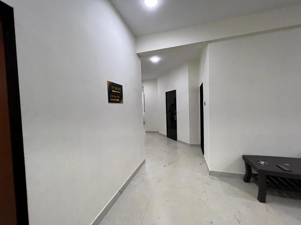 Coastal Bay Beach Resort Harnai Ngoại thất bức ảnh